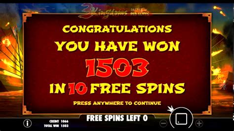 golden euro no deposit bonus.